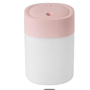 Mini Humidifier/Diffuser